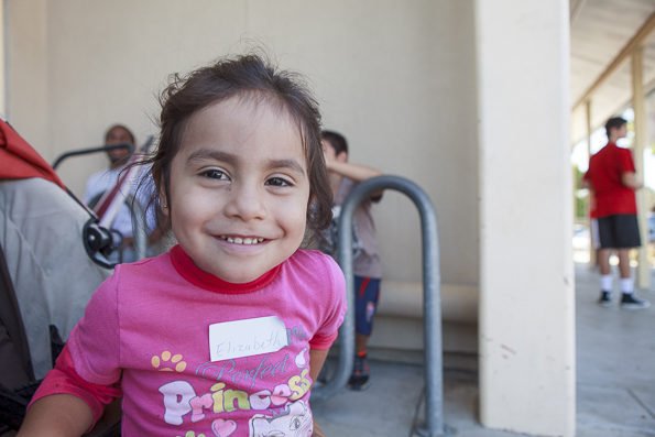 mattdayka_vitaminangels_US14-8374