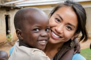 mattdayka-vitaminangels_UG15-5949