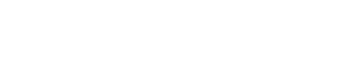 Vitamin Angels