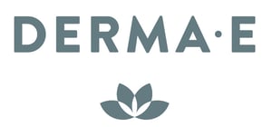 DermaE 2016 logo-1