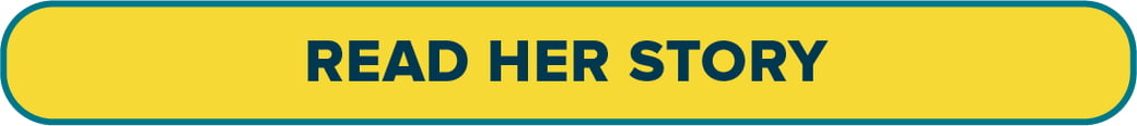 Read Her Story