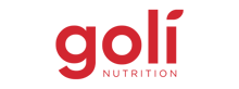 Goli-Logo