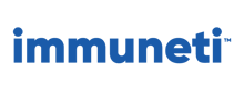 Immuneti-Logo