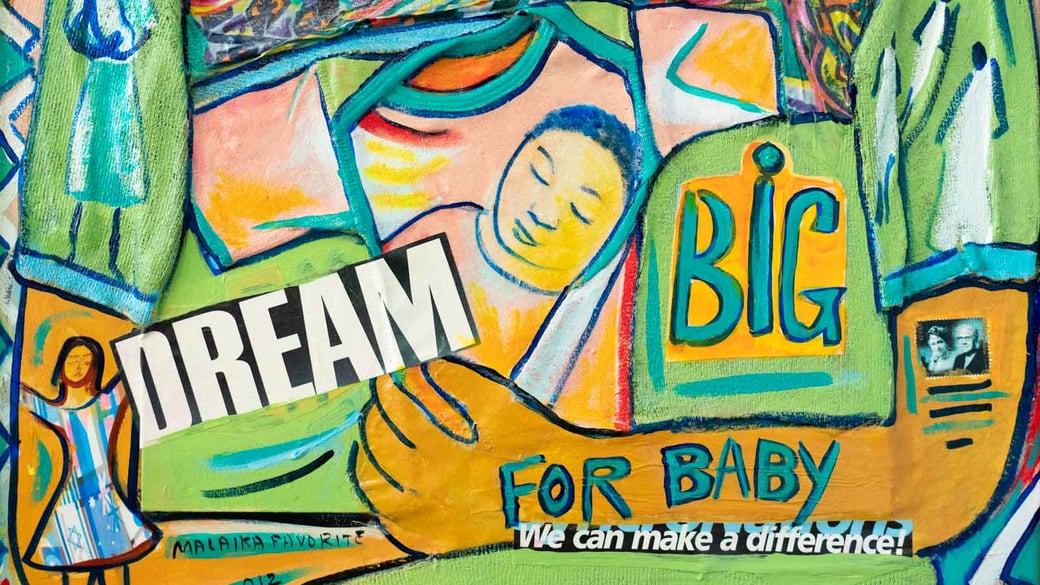 US-LA-2023JUL25-CC-01927