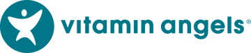 Vitamin Angels 