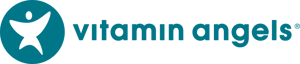 Vitamin Angels Logo