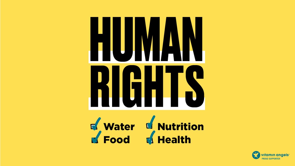 Human Rights