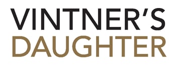 VintnersDaughter-Logo