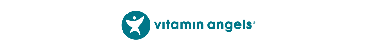 Vitamin Angels