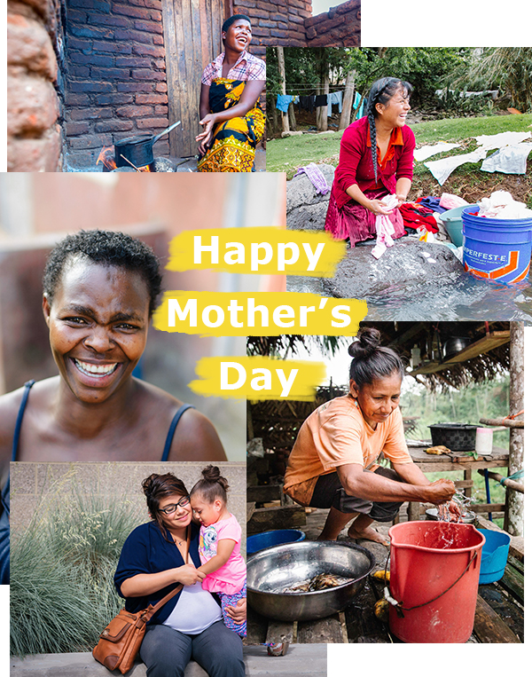 mothers-day-collage-6
